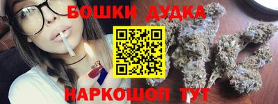 a pvp Пенза