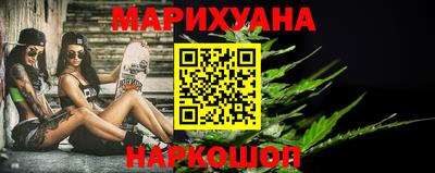 a pvp Пенза