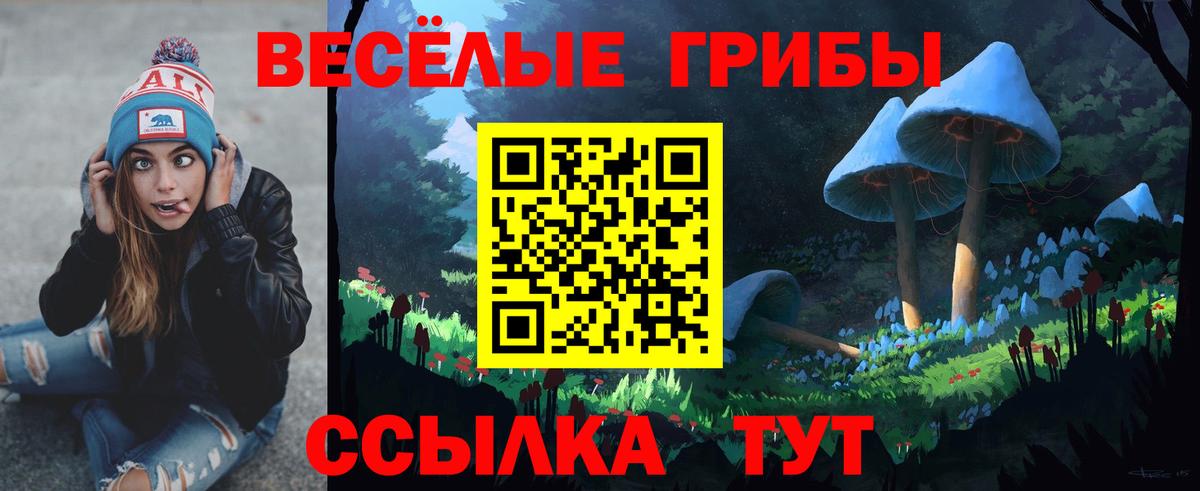 Тобольск  Галлюциногенные грибы мухоморы  Галлюциногенные грибы Psilocybine cubensis  Вход с VPN 